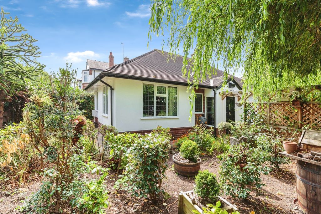 Property photo 1 of 17 Photo
