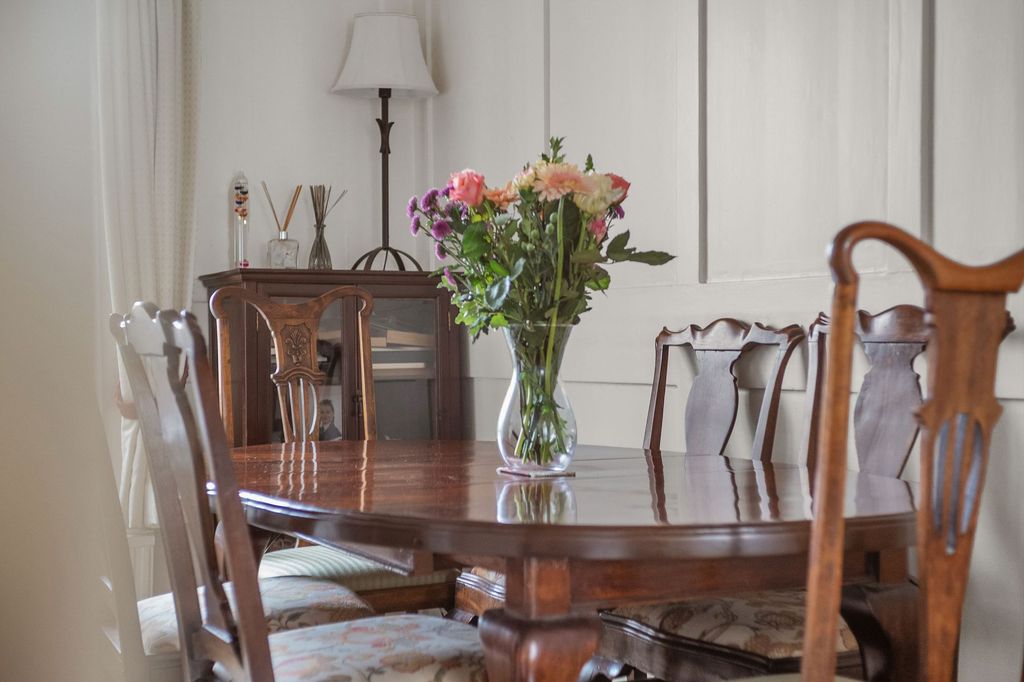 Property photo 3 of 20