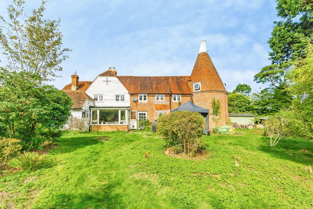 Property photo 2 of 43 Pbox-Img.Jpg