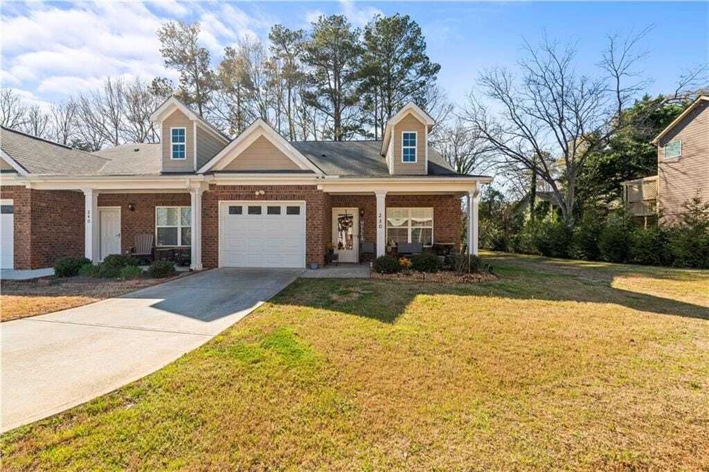 Property photo 3 of 28 <Alttext/>