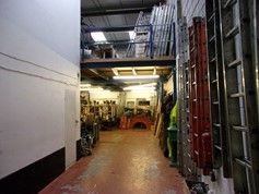 Property photo 2 of 2