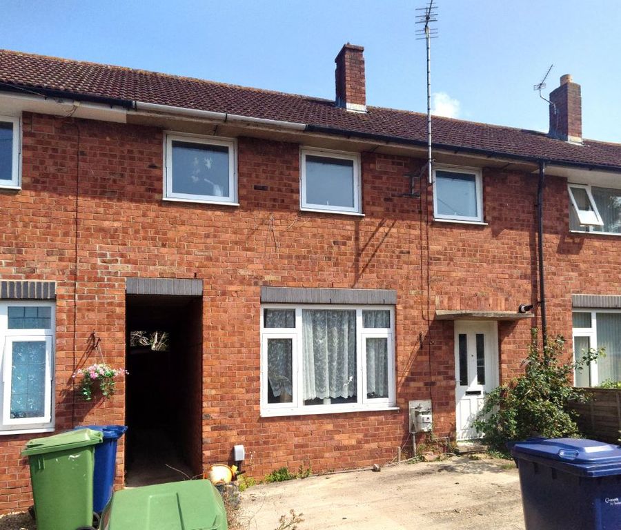 Property photo 1 of 1