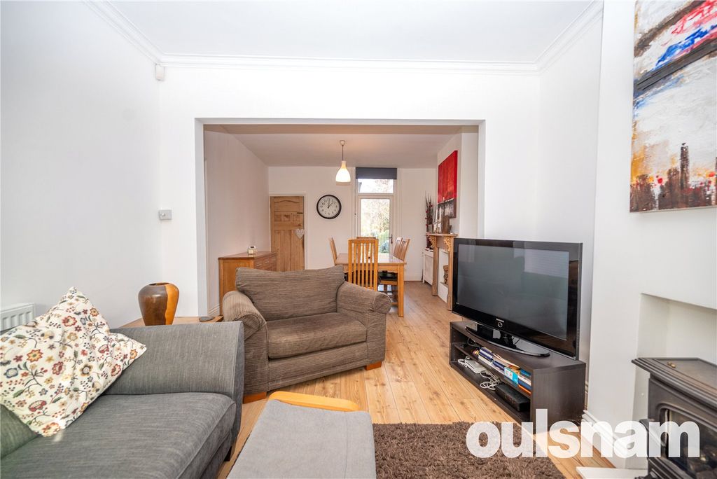 Property photo 3 of 19 Picture No. 03