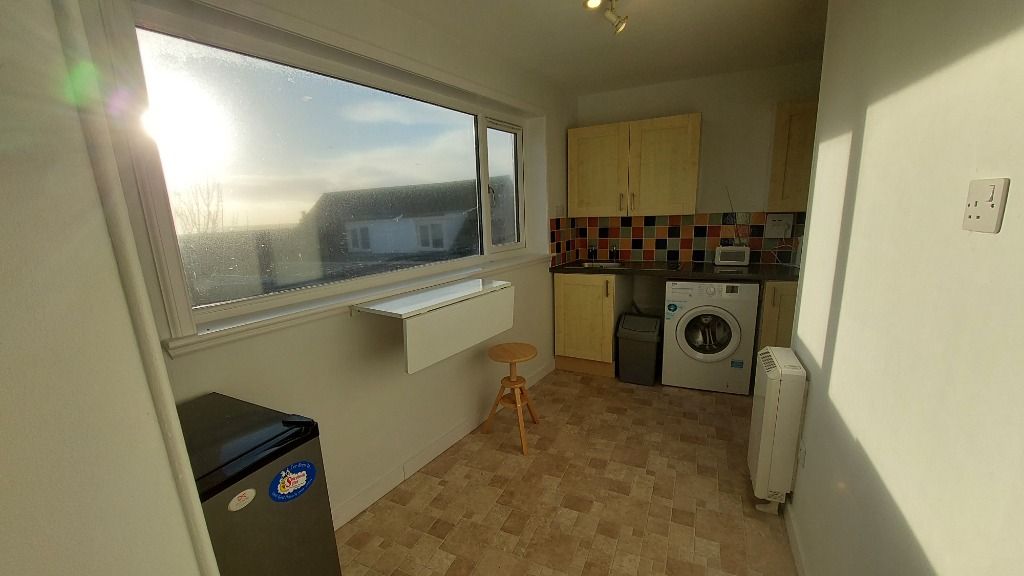 Property photo 3 of 13 Photo 3