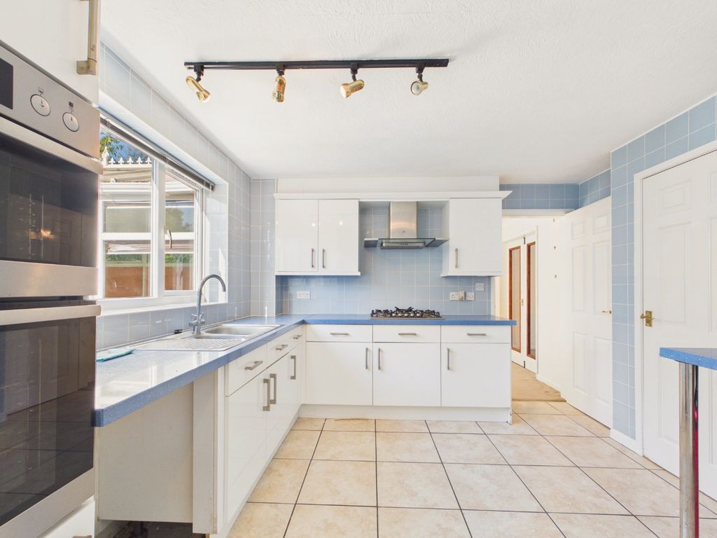 Property photo 3 of 24 4579415