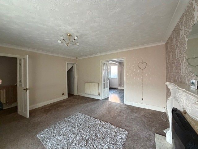 Additional image 4 of 3 bed terraced house to rentYarborough Drive, Grimsby DN31