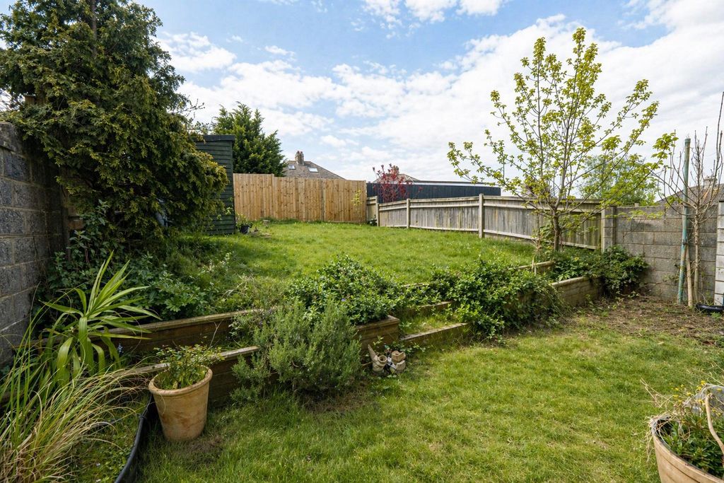 Property photo 2 of 25 2c657c01-A5Be-4827-8294-B775Fc85E304.Png