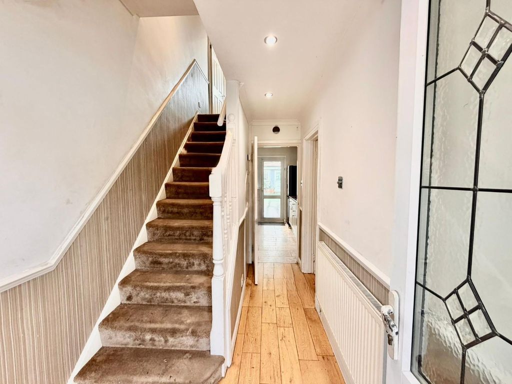 Property photo 1 of 11 Img-20251206-Wa0006.Jpg