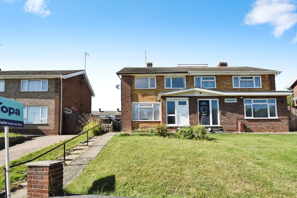 Property photo 1 of 20 Dsc_9470