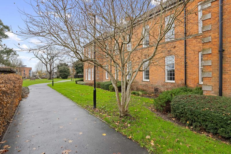 Property photo 2 of 15 Photo 2