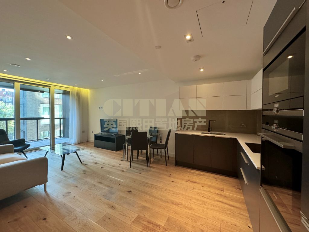 Property photo 3 of 6