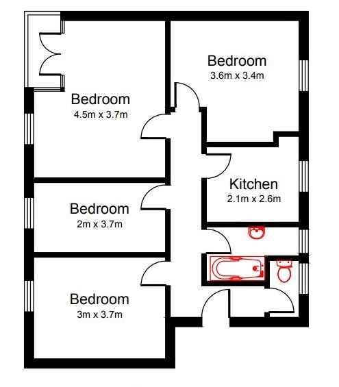 Property photo 3 of 11