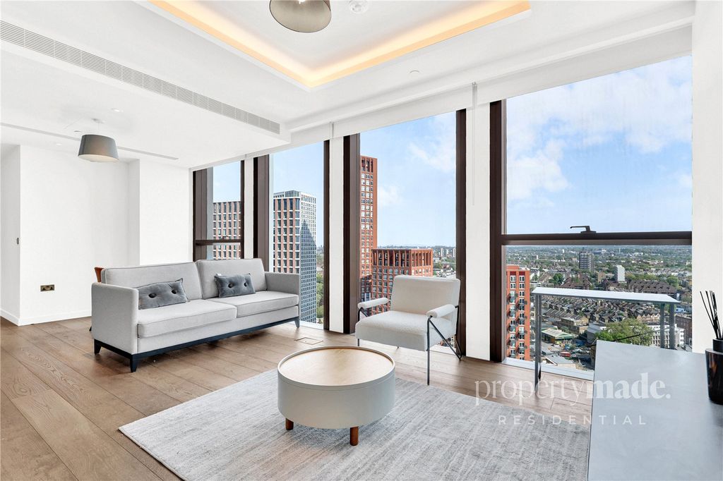 Property photo 1 of 28 Picture No. 06