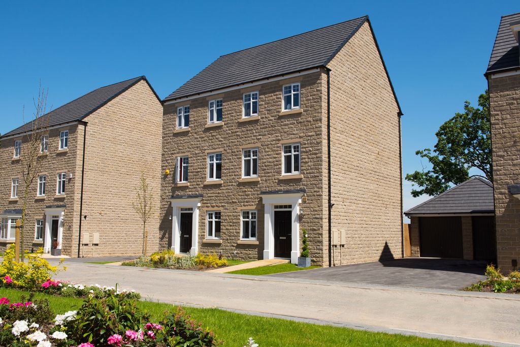 Property photo 1 of 10 Cannington