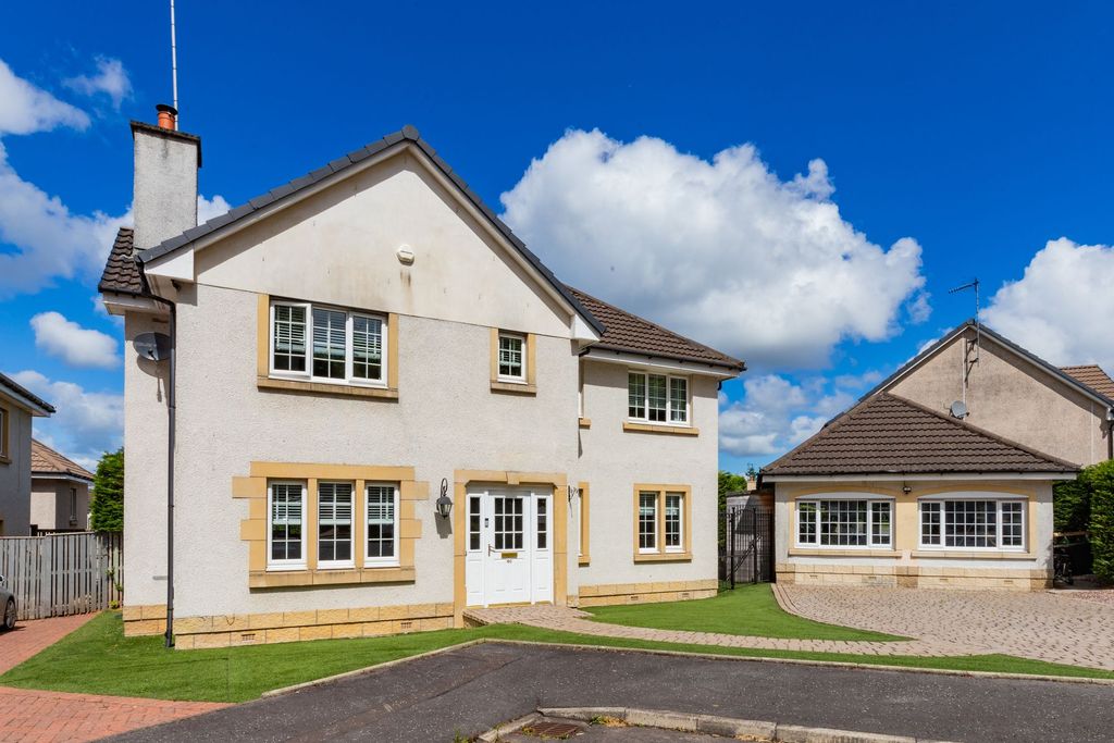 Property photo 1 of 47 External