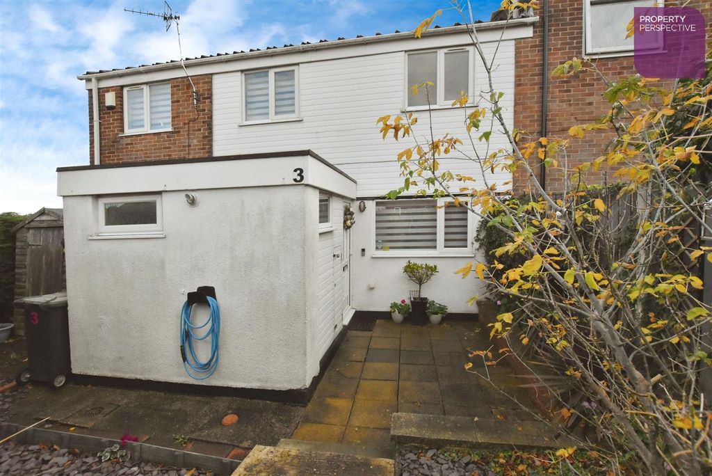 Property photo 1 of 16 35A2Ff89-Dsc_0096 20- 20Copy 20 2810 29.Jpg