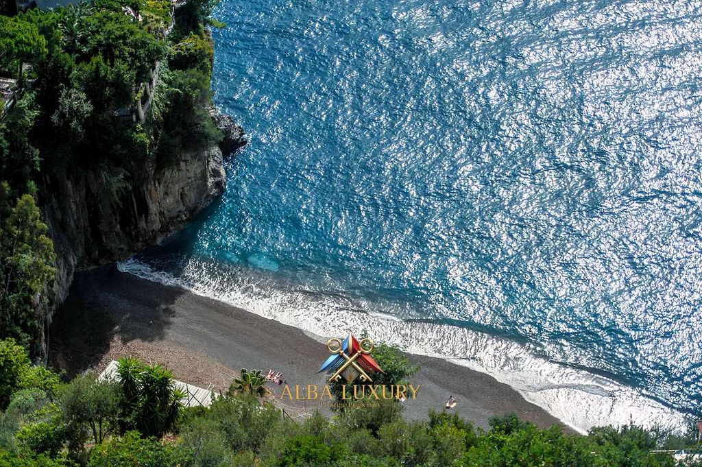 Property photo 3 of 48