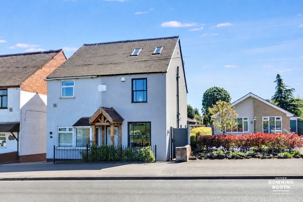 Property photo 1 of 34