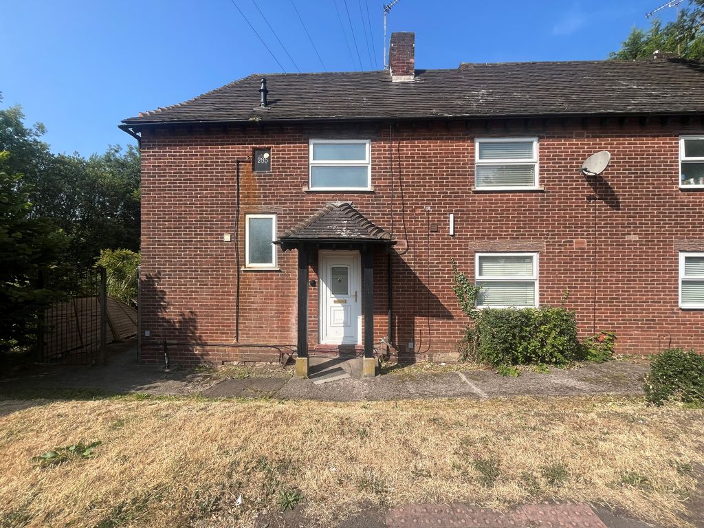 Property photo 1 of 5