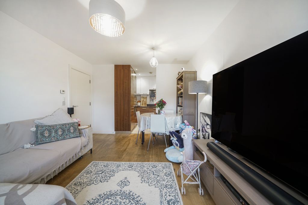 Property photo 1 of 10 Gallery