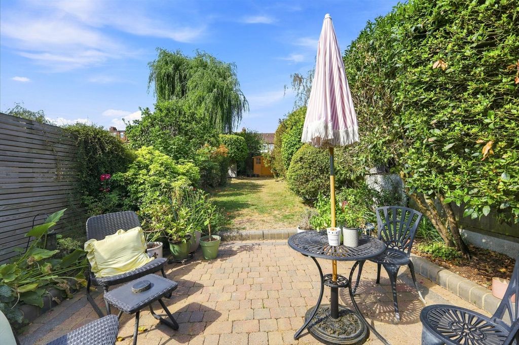 Property photo 3 of 28 3