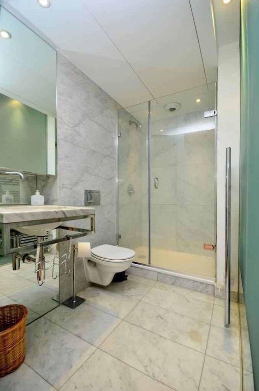 Property photo 2 of 6 Photo 2