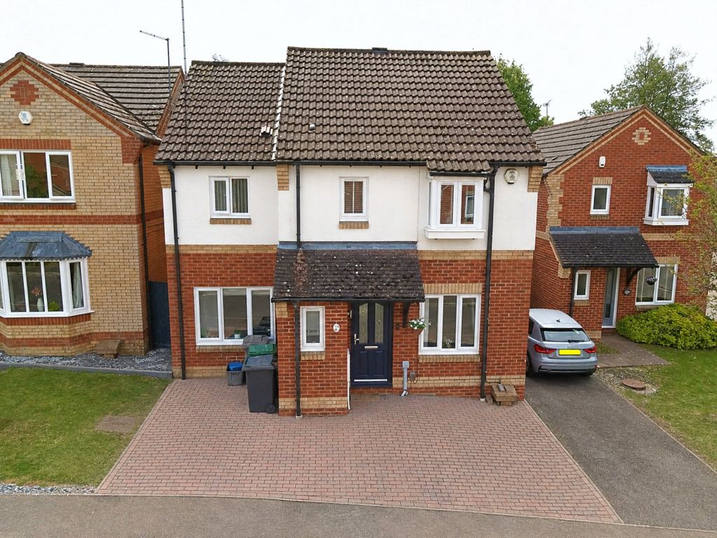Property photo 1 of 20 Picture No. 24