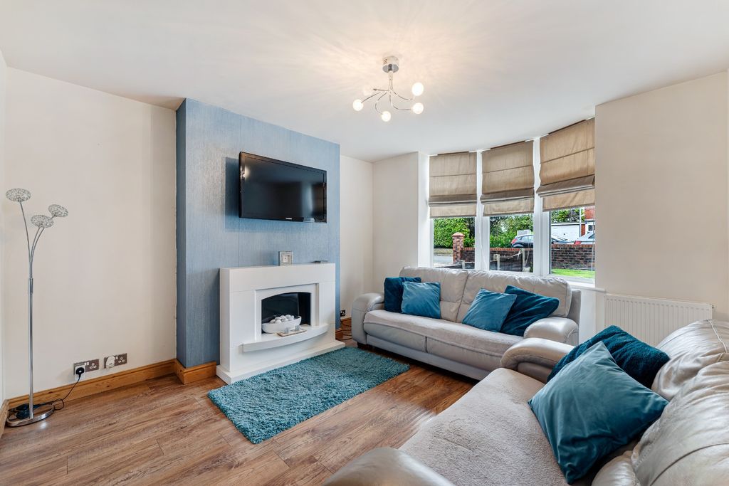 Property photo 2 of 43 4416864