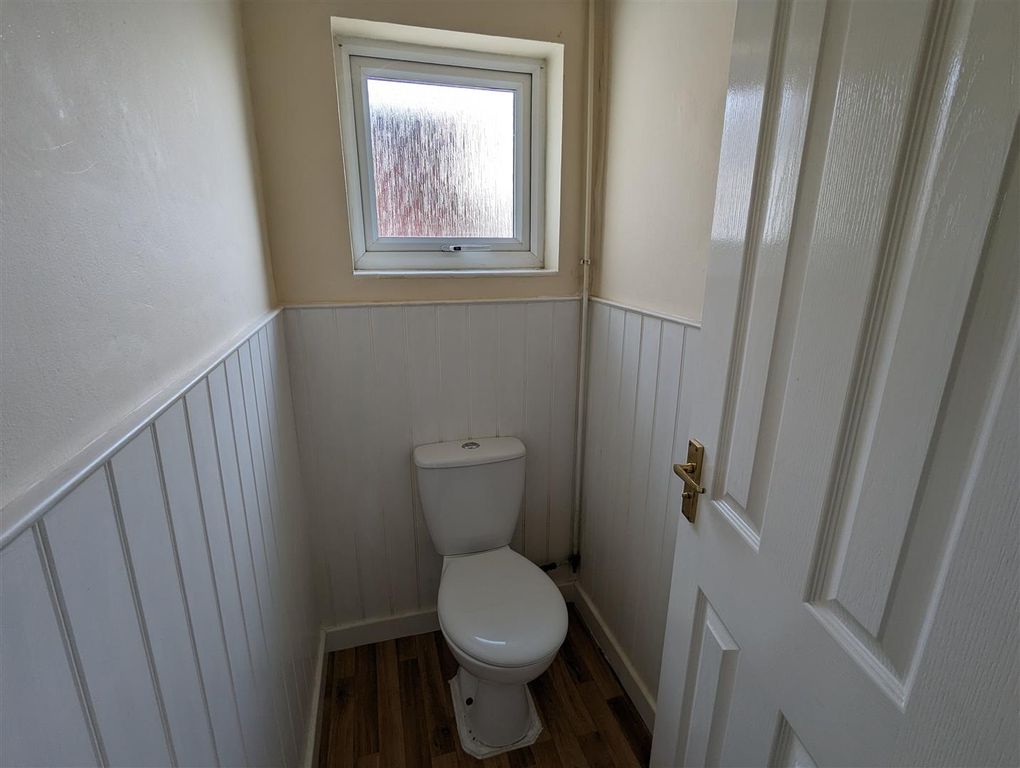 Additional image 7 of 2 bed flat to rentWhitecross Road, Hereford HR4