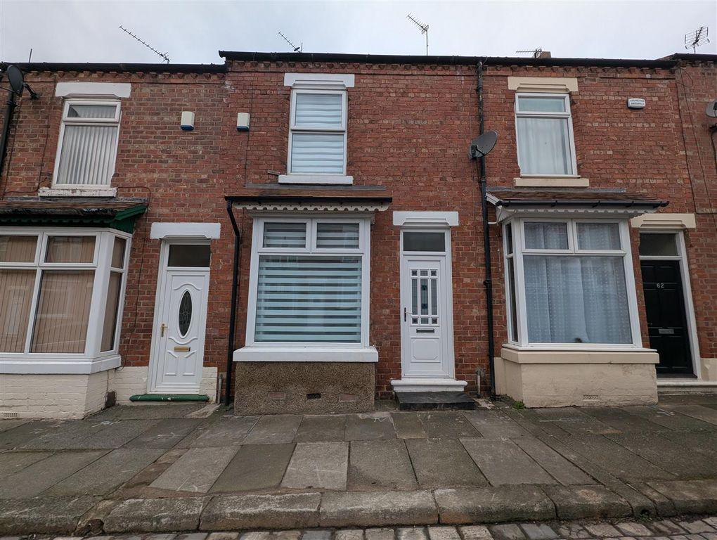 Property photo 1 of 8 Pxl_20260220_112910814.Jpg