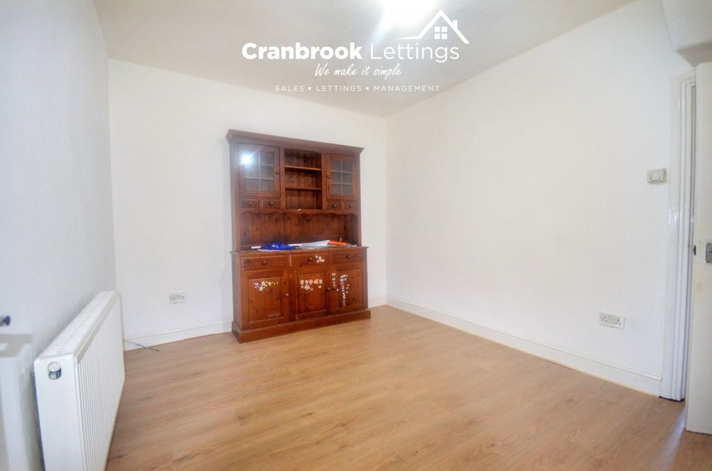 Property photo 2 of 15 Gallery