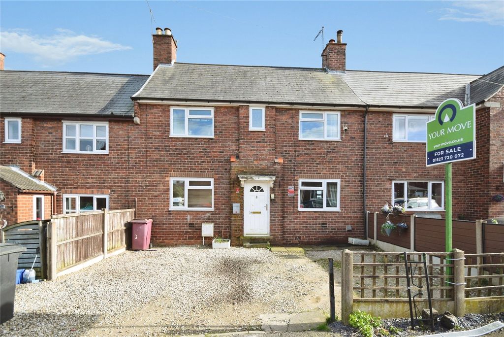 Property photo 1 of 17 Front