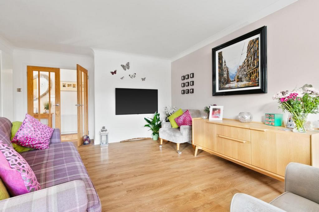 Property photo 3 of 22