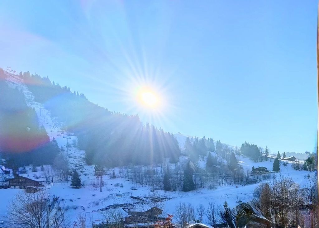 Property photo 1 of 2