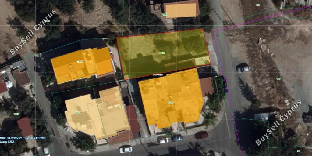 Property photo 1 of 2