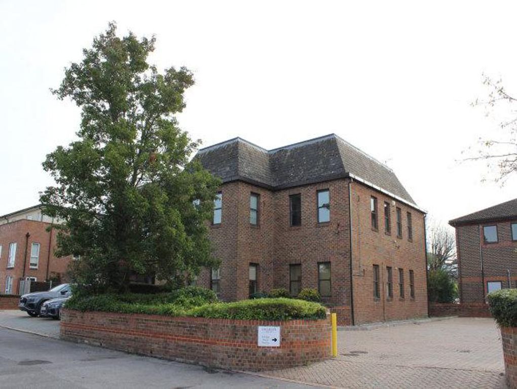 Property photo 2 of 2 Photo 2