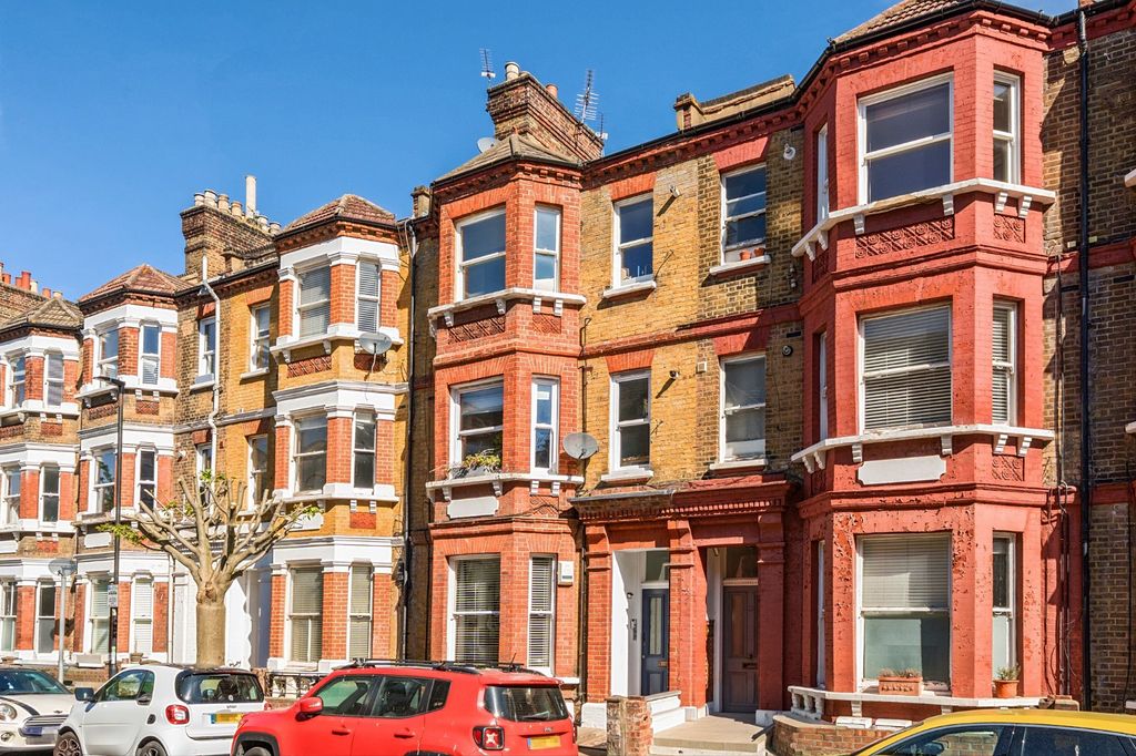 Property photo 1 of 19 Picture No. 27