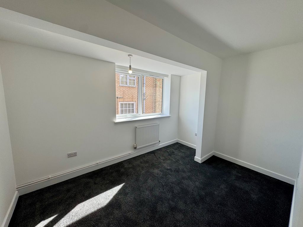 Property photo 1 of 5 Image