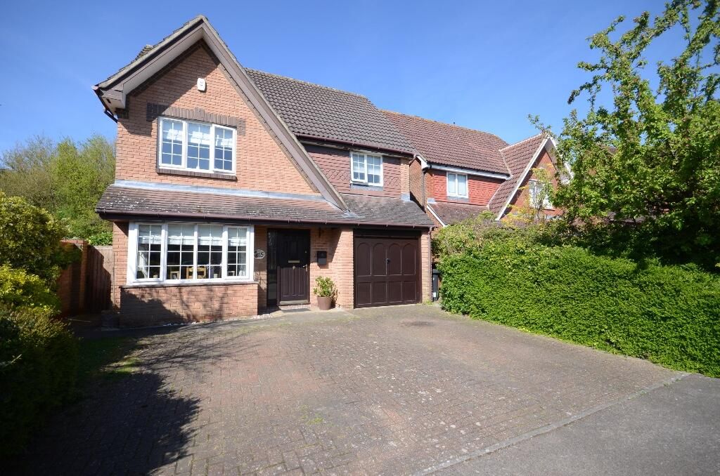 Property photo 1 of 27
