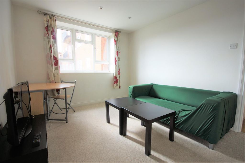Property photo 2 of 5 Dsc02286 (2).Jpg