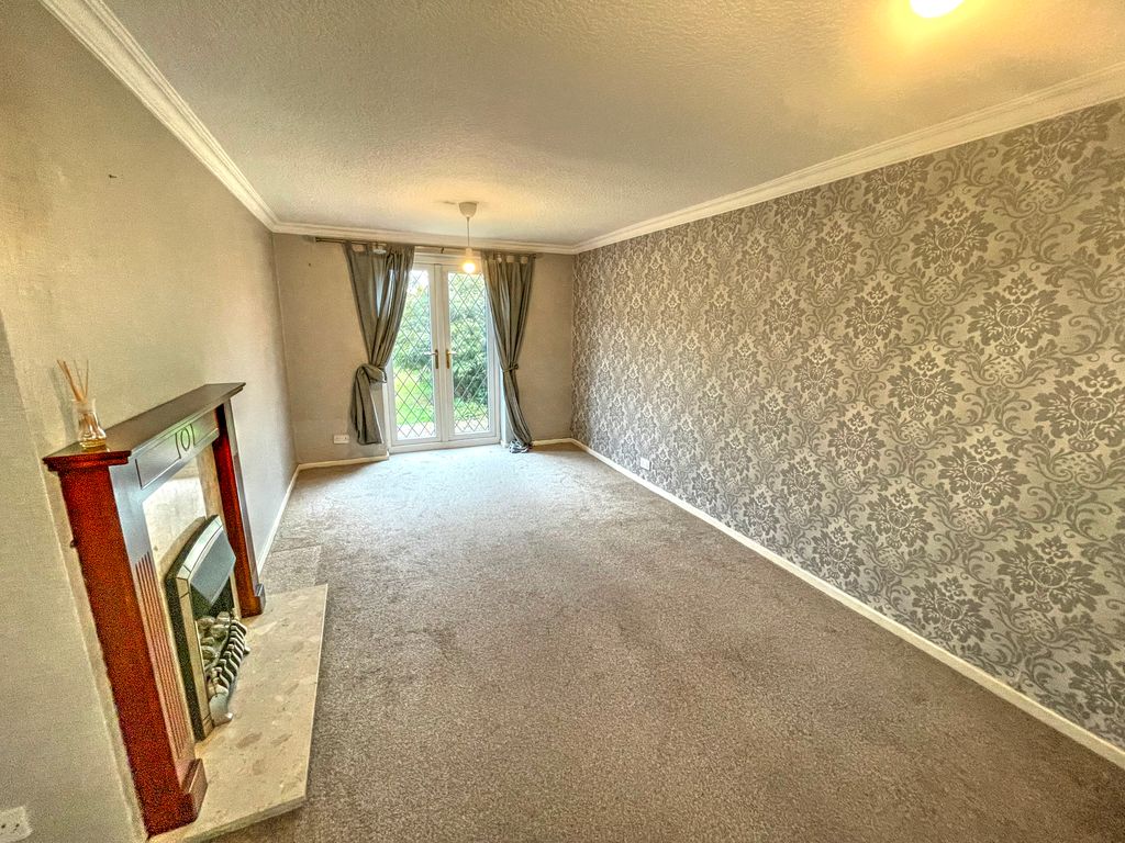 Property photo 2 of 15 Img_1033