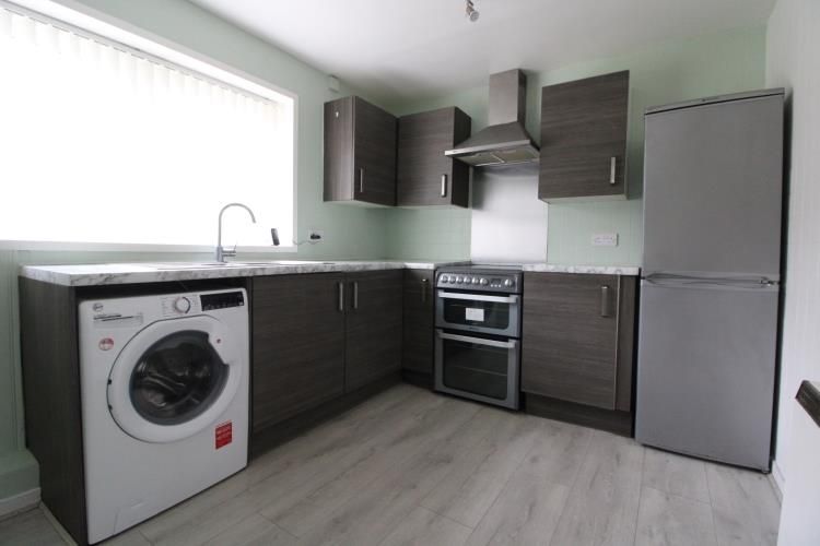 Property photo 2 of 8 Img_5707