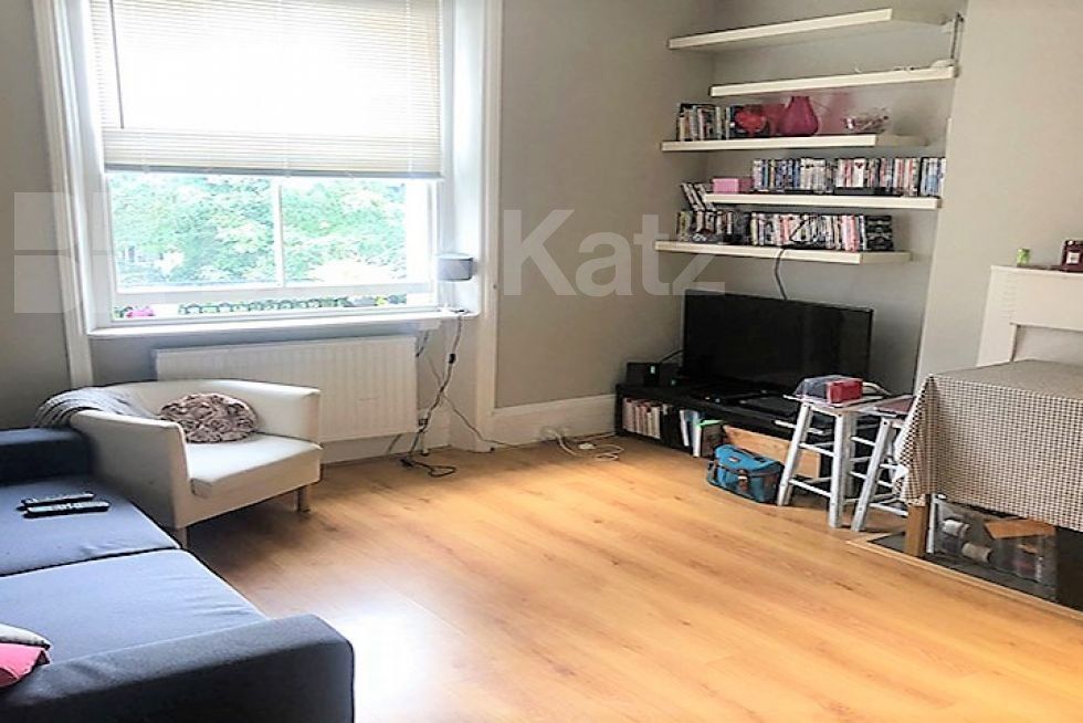 Property photo 2 of 6