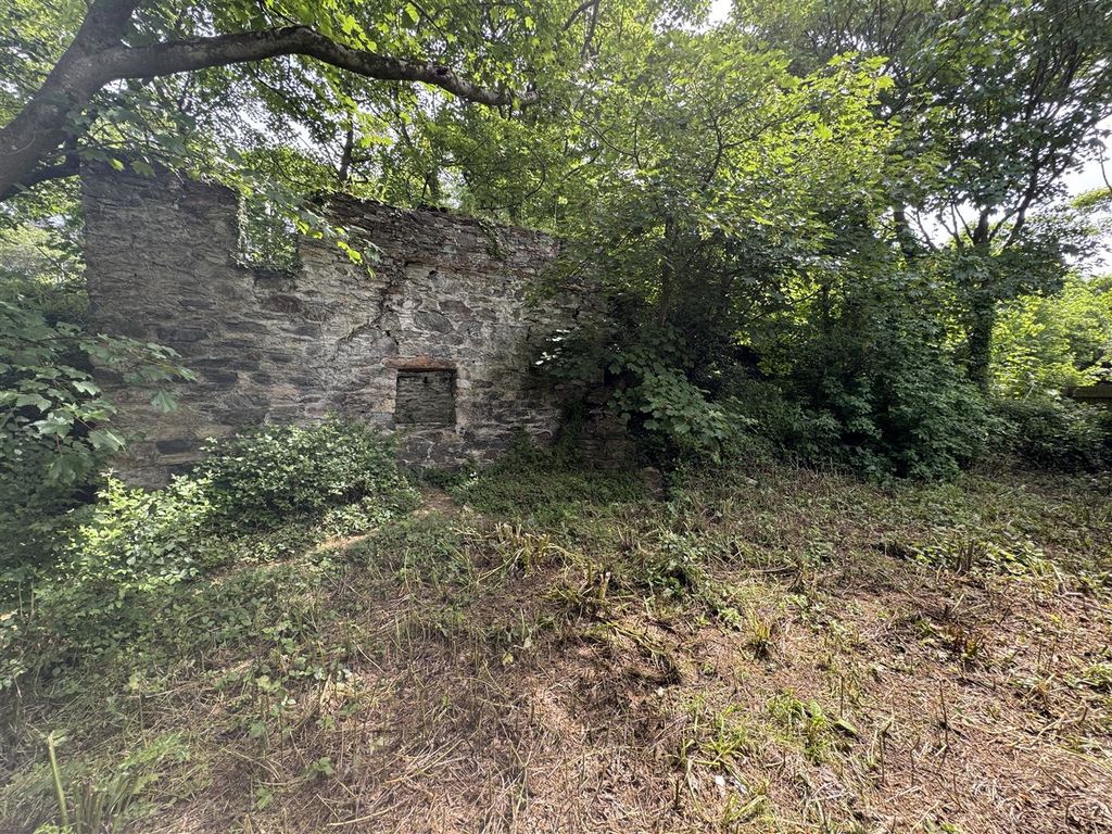 Additional image 10 of Land for saleBone Mill Road, Bolingey, Perranporth TR6