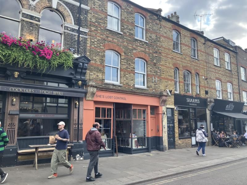 Property photo 1 of 4