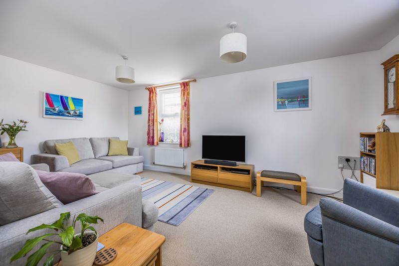 Property photo 2 of 20 Photo 9