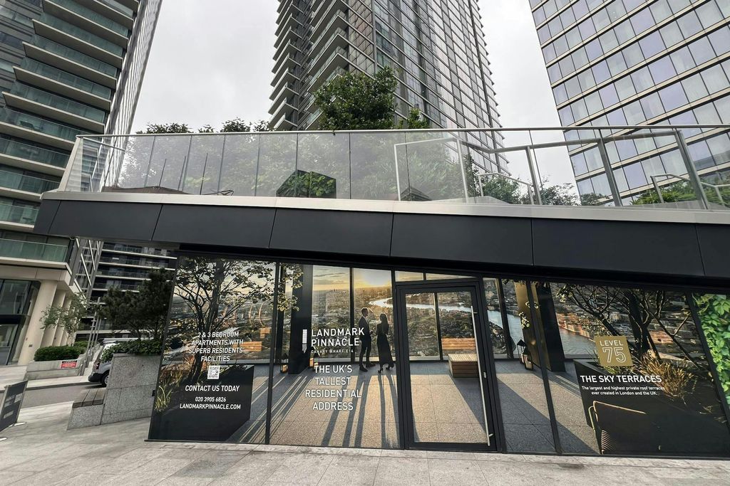 Property photo 3 of 9 9837ce1531d38808A95B153022A3A76Bimg4909.Jpeg