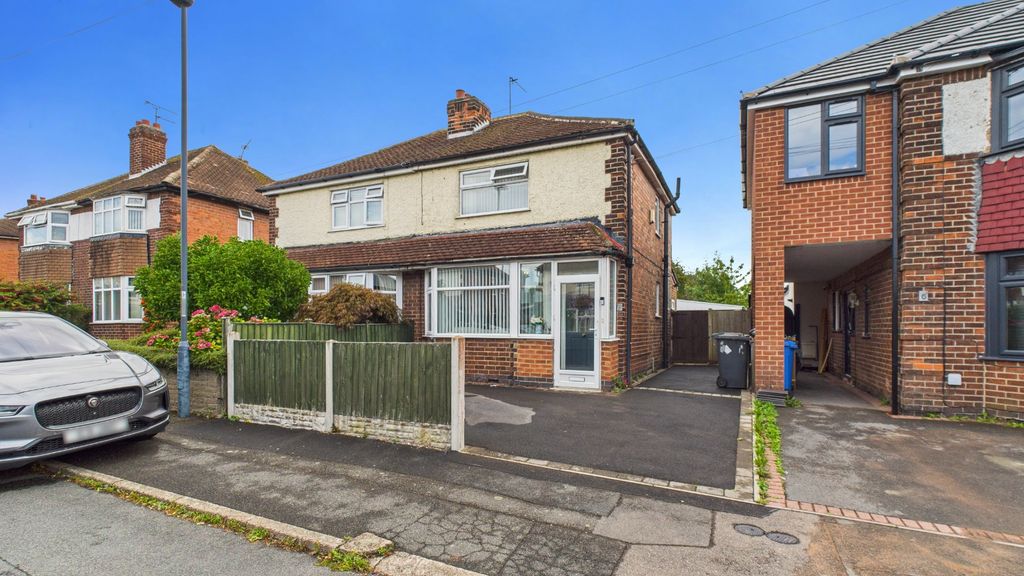 Property photo 1 of 19 4491052