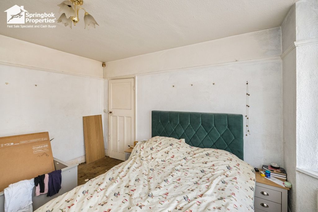 Property photo 3 of 7 Image 3