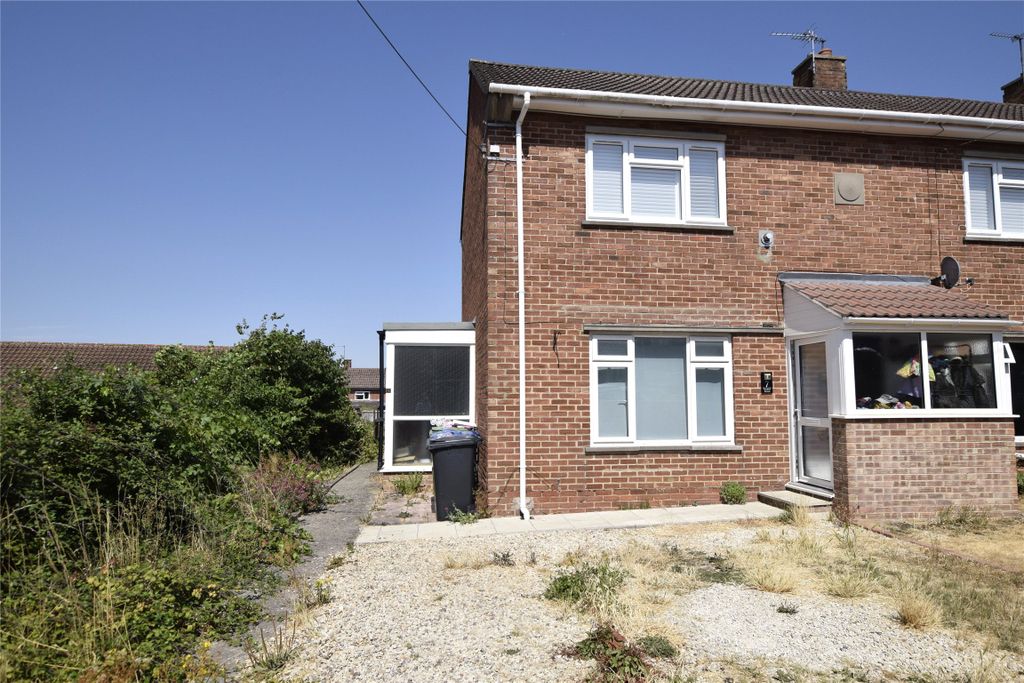 Property photo 1 of 6 Front